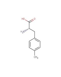 Astatech H-PHE(4-ME)-OH; 5G; Purity 95%; MDL-MFCD00038575